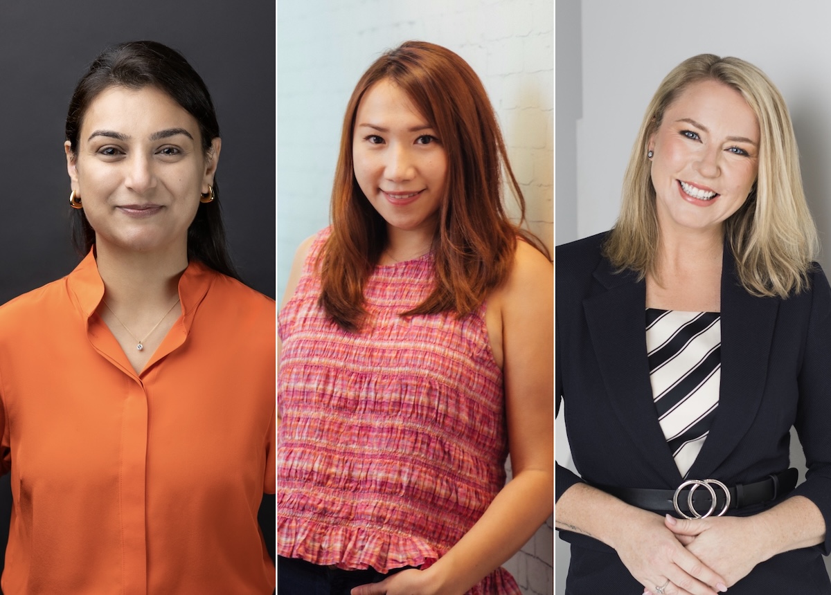 2026 Predictions: AI, Retail Media and the Ad Revolution